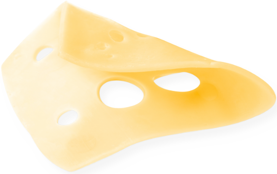 Cheese